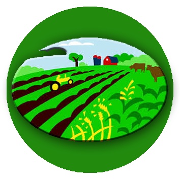 land use