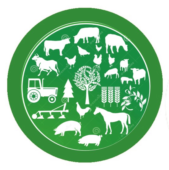 agriculture
