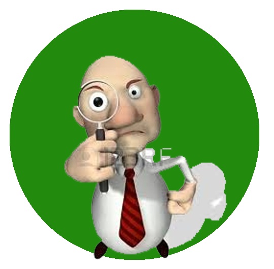 audit