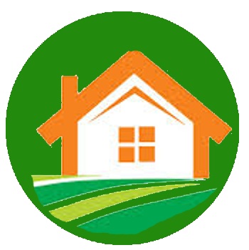 land commisioner