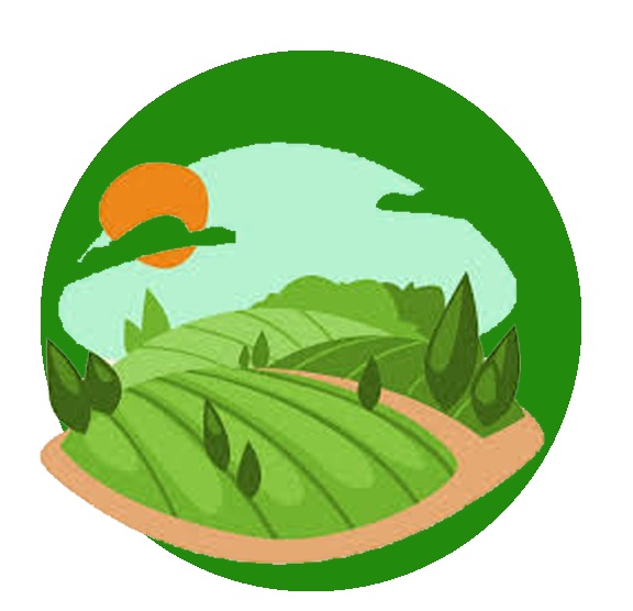 land registrar