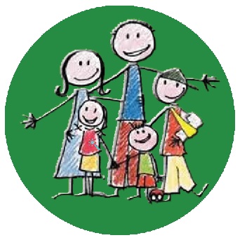 social service