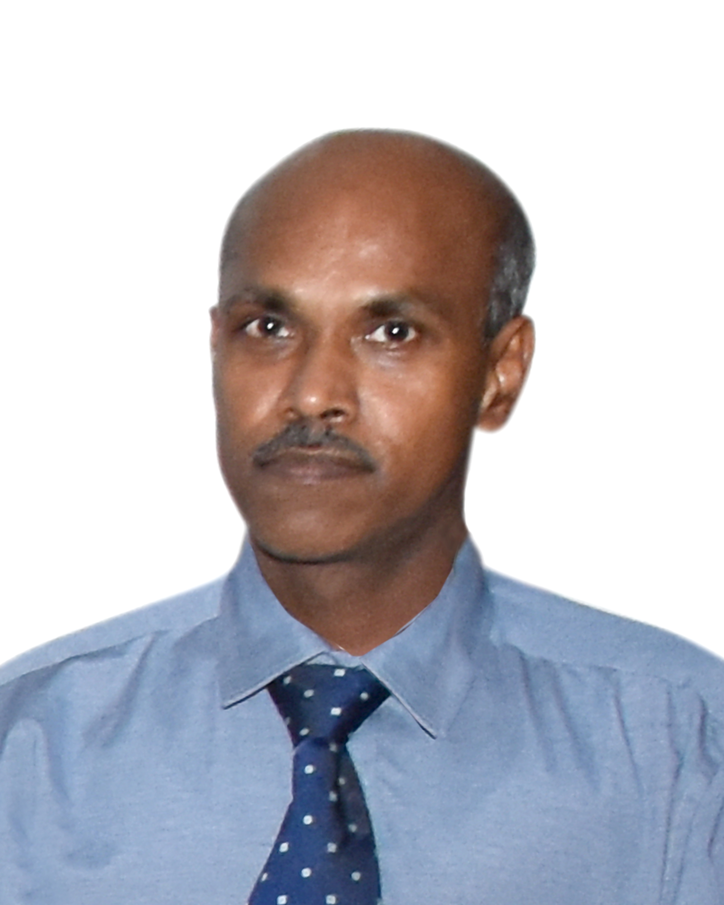 ACCONTEN SIR