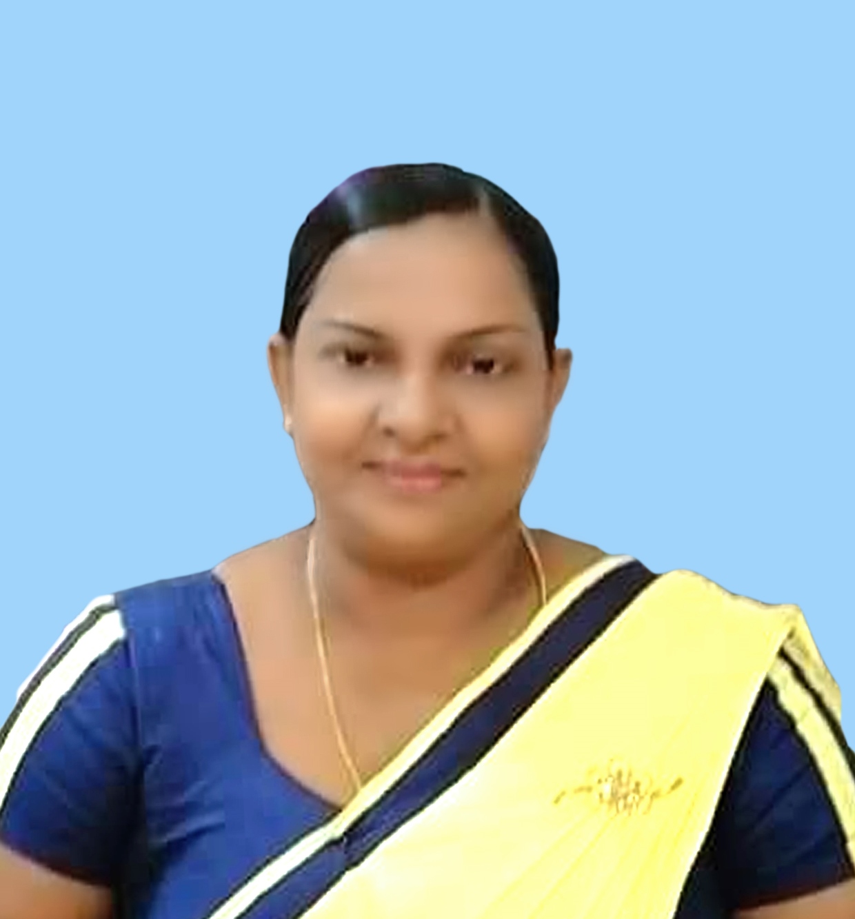 slpp