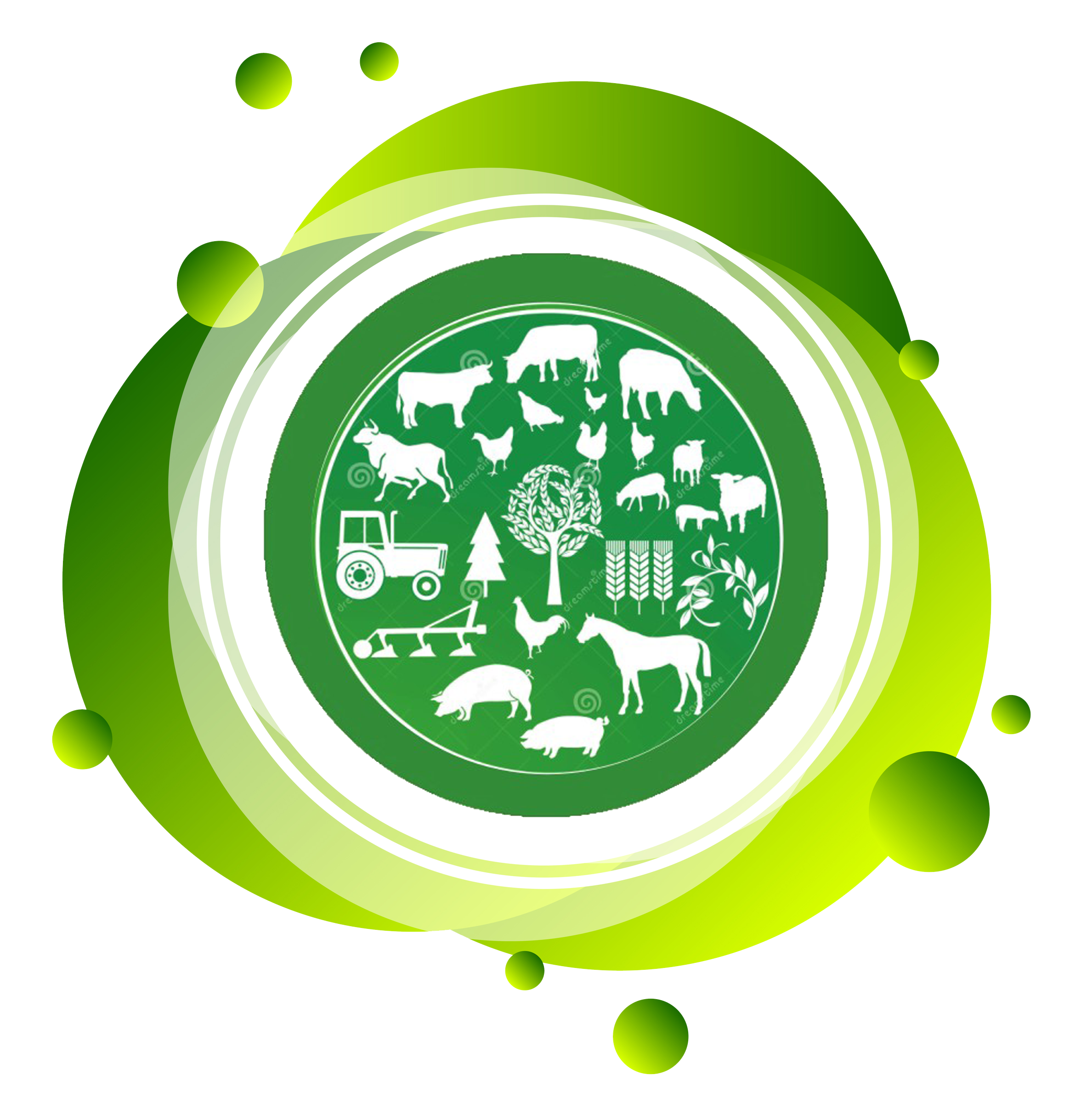 agri