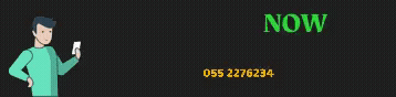 call2