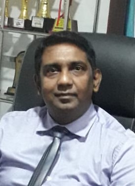 slpp