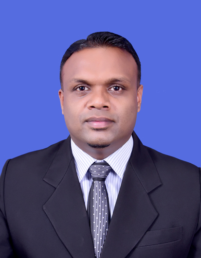 slpp