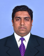 slpp