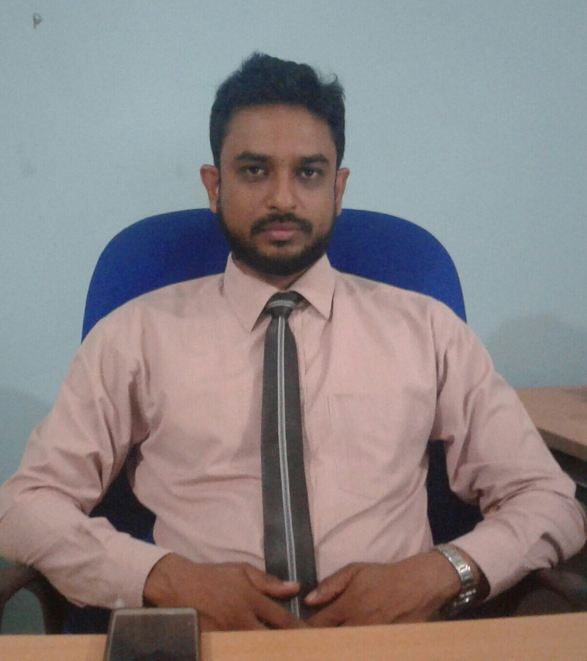 slpp
