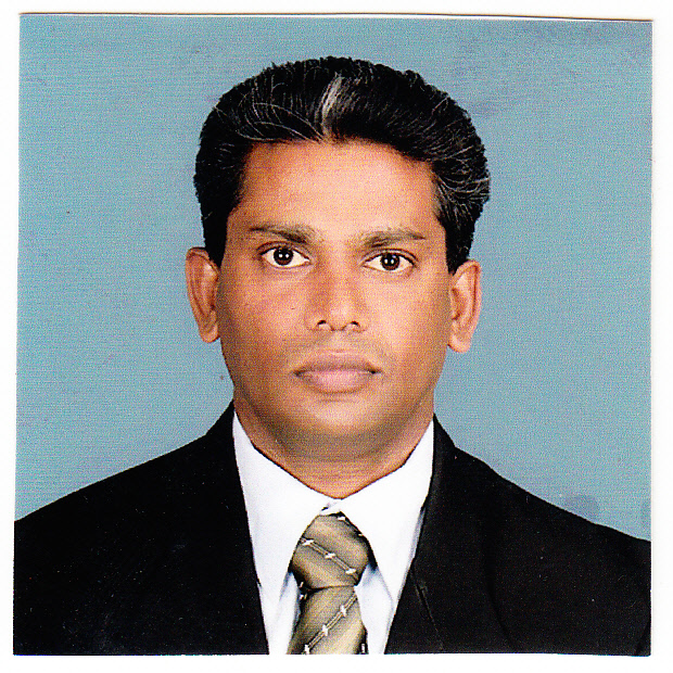 slpp